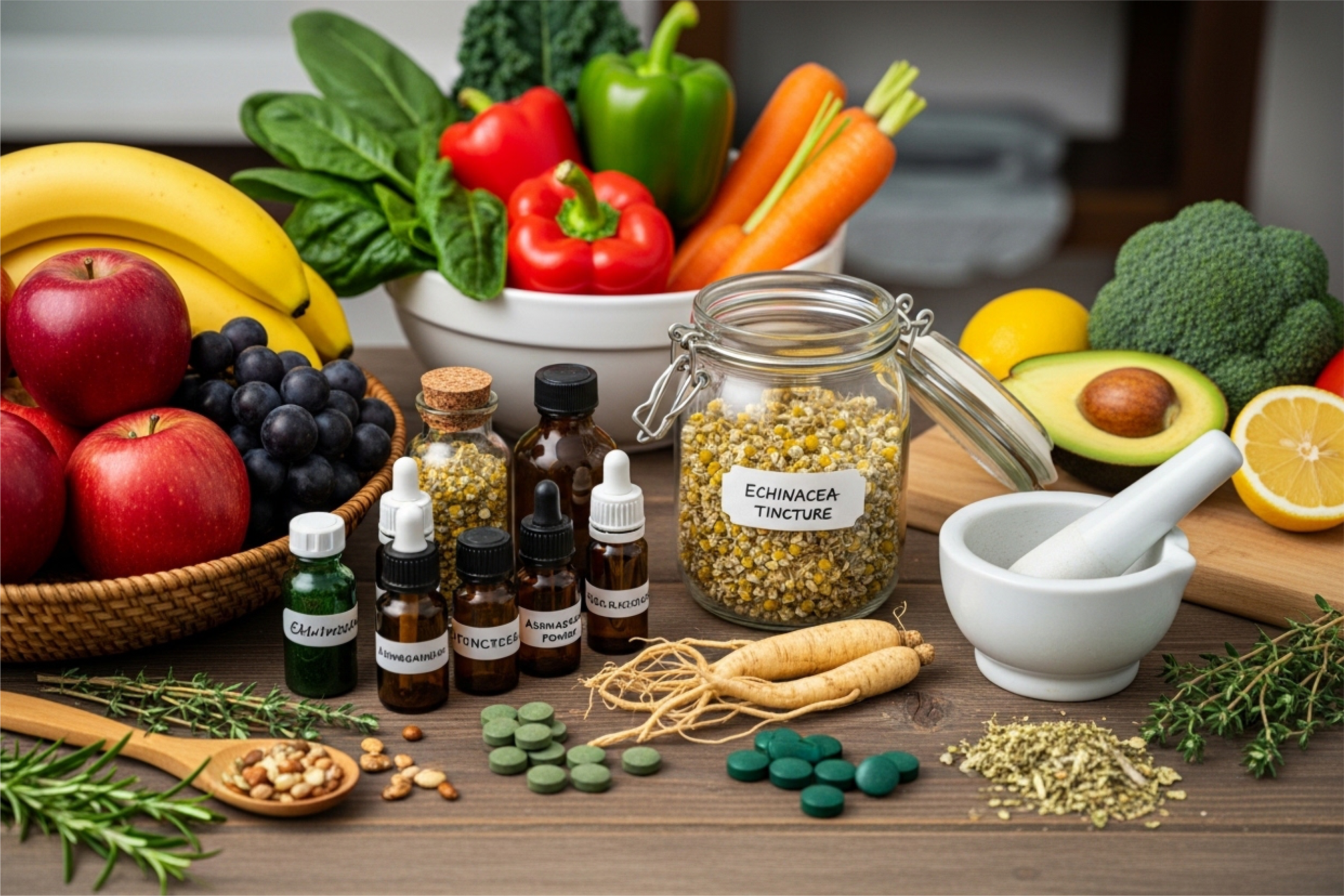 Dietary Counseling