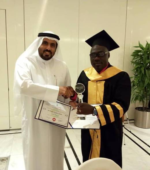 a8e987_61fbf55af67c4f88af2f9e6cee73d77f~mv2 (1)